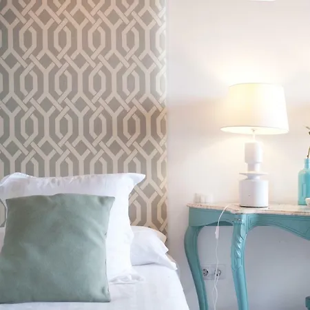 Villa Hacienda Cuatro Ventanas Los Realejos