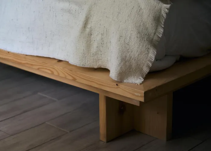 Hacienda Cuatro Ventanas Villa Los Realejos