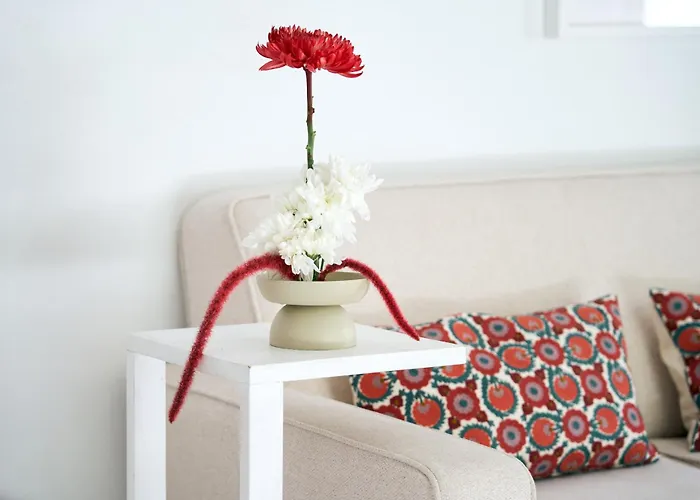 Hacienda Cuatro Ventanas *