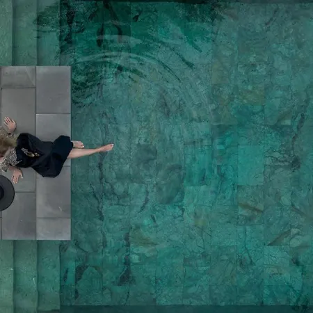 Hacienda Cuatro Ventanas