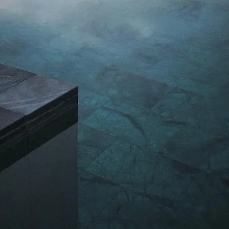 Hacienda Cuatro Ventanas Villa Los Realejos