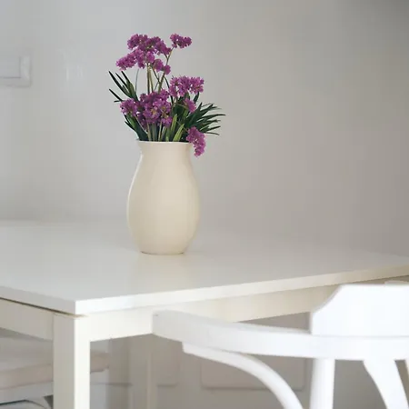 Hacienda Cuatro Ventanas Villa