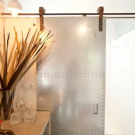 Hacienda Cuatro Ventanas Villa Los Realejos