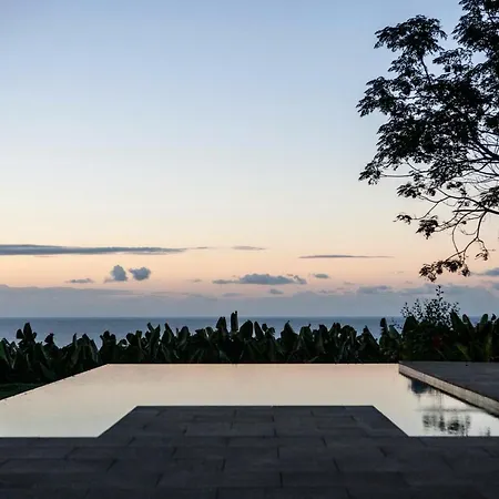 Hacienda Cuatro Ventanas *