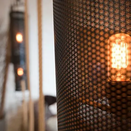 Hacienda Cuatro Ventanas *