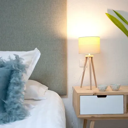 Hacienda Cuatro Ventanas Villa *