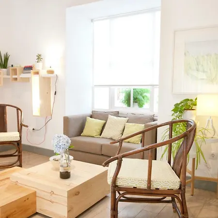 Villa Hacienda Cuatro Ventanas *