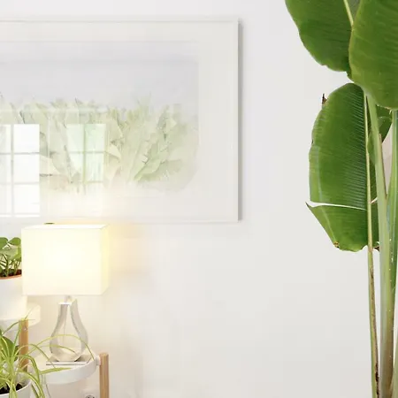 Hacienda Cuatro Ventanas Los Realejos