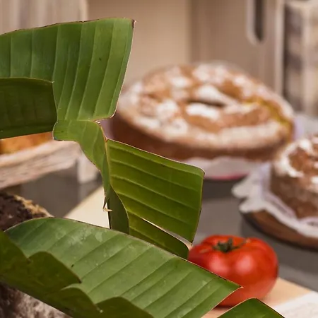 Villa Hacienda Cuatro Ventanas