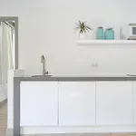 Hacienda Cuatro Ventanas لوس رياليخوس