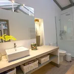 فيلة Hacienda Cuatro Ventanas