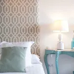 فيلة Hacienda Cuatro Ventanas لوس رياليخوس