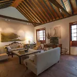 فيلة Hacienda Cuatro Ventanas لوس رياليخوس