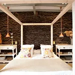 Hacienda Cuatro Ventanas