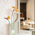 Hacienda Cuatro Ventanas لوس رياليخوس