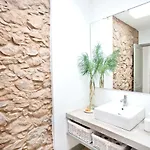 Hacienda Cuatro Ventanas لوس رياليخوس