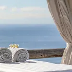 Hacienda Cuatro Ventanas فيلة *
