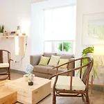 فيلة Hacienda Cuatro Ventanas *