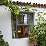 Hacienda Cuatro Ventanas * لوس رياليخوس