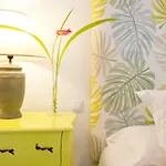 Hacienda Cuatro Ventanas * لوس رياليخوس