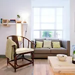 فيلة Hacienda Cuatro Ventanas لوس رياليخوس