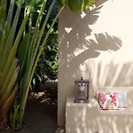 Hacienda Cuatro Ventanas * لوس رياليخوس