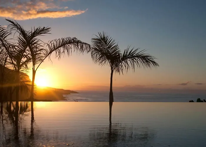 Hacienda Cuatro Ventanas