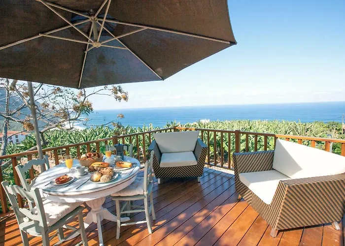 Villa Hacienda Cuatro Ventanas